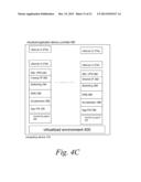 SYSTEMS AND METHODS FOR DYNAMIC ROUTING IN A CLUSTER diagram and image