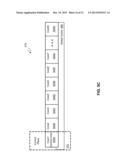 SYSTEMS AND METHODS FOR DYNAMIC ROUTING IN A CLUSTER diagram and image