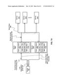 SYSTEMS AND METHODS FOR DYNAMIC ROUTING IN A CLUSTER diagram and image