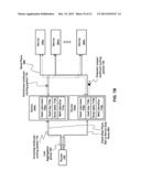 SYSTEMS AND METHODS FOR DYNAMIC ROUTING IN A CLUSTER diagram and image