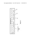 SYSTEMS AND METHODS FOR DYNAMIC ROUTING IN A CLUSTER diagram and image