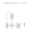 SYSTEMS AND METHODS FOR DYNAMIC ROUTING IN A CLUSTER diagram and image