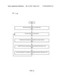 MULTICAST TO UNICAST CONVERSION TECHNIQUE diagram and image