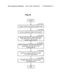 RELAY FORWARD SYSTEM, PATH CONTROL DEVICE, AND EDGE APPARATUS diagram and image