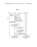 RELAY FORWARD SYSTEM, PATH CONTROL DEVICE, AND EDGE APPARATUS diagram and image