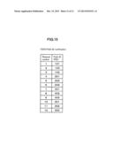 RELAY FORWARD SYSTEM, PATH CONTROL DEVICE, AND EDGE APPARATUS diagram and image