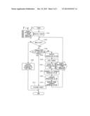 NETWORK SYSTEM, PACKET PROCESSING METHOD AND RECORDING MEDIUM diagram and image