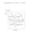 FAST AND ROBUST AGC APPARATUS AND METHOD USING THE SAME diagram and image