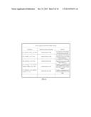 FAST AND ROBUST AGC APPARATUS AND METHOD USING THE SAME diagram and image