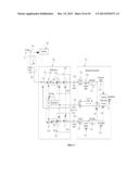 FAST AND ROBUST AGC APPARATUS AND METHOD USING THE SAME diagram and image