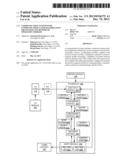 COMMUNICATION SYSTEM WITH COMMUNICATION-LAYER MAXIMIZATION MECHANISM AND     METHOD OF OPERATION THEREOF diagram and image