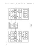 COMMUNICATION SYSTEM WITH COMMUNICATION-LAYER MAXIMIZATION MECHANISM AND     METHOD OF OPERATION THEREOF diagram and image