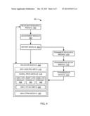 COMMUNICATION SYSTEM WITH COMMUNICATION-LAYER MAXIMIZATION MECHANISM AND     METHOD OF OPERATION THEREOF diagram and image