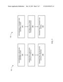 COMMUNICATION SYSTEM WITH COMMUNICATION-LAYER MAXIMIZATION MECHANISM AND     METHOD OF OPERATION THEREOF diagram and image