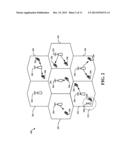 SYSTEM SELECTION AND DETERMINATION THROUGH A SMART STORAGE DEVICE diagram and image