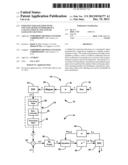 ITERATIVE EQUALIZATION WITH NON-LINEAR SOFT INTERFERENCE CANCELLATION IN     NON-LINEAR SATELLITE CHANNELS diagram and image