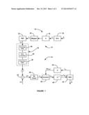 ITERATIVE EQUALIZATION WITH NON-LINEAR SOFT INTERFERENCE CANCELLATION IN     NON-LINEAR SATELLITE CHANNELS diagram and image