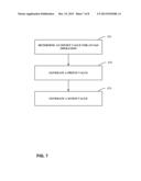 SAMPLE ADAPTIVE OFFSET (SAO) CODING diagram and image