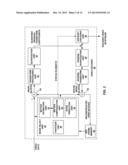 INFERRED BASE LAYER BLOCK FOR TEXTURE_BL MODE IN HEVC BASED SINGLE LOOP     SCALABLE VIDEO CODING diagram and image