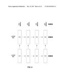 INFERRED BASE LAYER BLOCK FOR TEXTURE_BL MODE IN HEVC BASED SINGLE LOOP     SCALABLE VIDEO CODING diagram and image