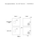 INFERRED BASE LAYER BLOCK FOR TEXTURE_BL MODE IN HEVC BASED SINGLE LOOP     SCALABLE VIDEO CODING diagram and image