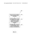 INFERRED BASE LAYER BLOCK FOR TEXTURE_BL MODE IN HEVC BASED SINGLE LOOP     SCALABLE VIDEO CODING diagram and image