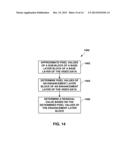 INFERRED BASE LAYER BLOCK FOR TEXTURE_BL MODE IN HEVC BASED SINGLE LOOP     SCALABLE VIDEO CODING diagram and image