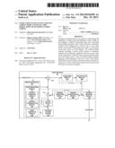 UNIFICATION OF SIGNALING LOSSLESS CODING MODE AND PULSE CODE MODULATION     (PCM) MODE IN VIDEO CODING diagram and image