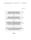 UNIFICATION OF SIGNALING LOSSLESS CODING MODE AND PULSE CODE MODULATION     (PCM) MODE IN VIDEO CODING diagram and image