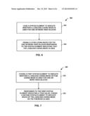UNIFICATION OF SIGNALING LOSSLESS CODING MODE AND PULSE CODE MODULATION     (PCM) MODE IN VIDEO CODING diagram and image