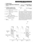 METHODS AND APPARATUS FOR ADAPTIVELY CHOOSING A SEARCH RANGE FOR MOTION     ESTIMATION diagram and image