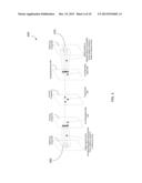 METHODS AND APPARATUS FOR ADAPTIVELY CHOOSING A SEARCH RANGE FOR MOTION     ESTIMATION diagram and image