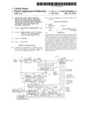 MOVING PICTURE CODING METHOD, MOVING PICTURE CODING APPARATUS, MOVING     PICTURE DECODING METHOD, MOVING PICTURE DECODING APPARATUS, AND MOVING     PICTURE CODING AND DECODING APPARATUS diagram and image