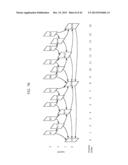 MOVING PICTURE CODING METHOD, MOVING PICTURE CODING APPARATUS, MOVING     PICTURE DECODING METHOD, MOVING PICTURE DECODING APPARATUS, AND MOVING     PICTURE CODING AND DECODING APPARATUS diagram and image