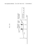 MOVING PICTURE CODING METHOD, MOVING PICTURE CODING APPARATUS, MOVING     PICTURE DECODING METHOD, MOVING PICTURE DECODING APPARATUS, AND MOVING     PICTURE CODING AND DECODING APPARATUS diagram and image