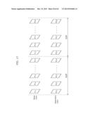 MOVING PICTURE CODING METHOD, MOVING PICTURE CODING APPARATUS, MOVING     PICTURE DECODING METHOD, MOVING PICTURE DECODING APPARATUS, AND MOVING     PICTURE CODING AND DECODING APPARATUS diagram and image