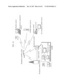 MOVING PICTURE CODING METHOD, MOVING PICTURE CODING APPARATUS, MOVING     PICTURE DECODING METHOD, MOVING PICTURE DECODING APPARATUS, AND MOVING     PICTURE CODING AND DECODING APPARATUS diagram and image