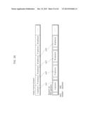 MOVING PICTURE CODING METHOD, MOVING PICTURE CODING APPARATUS, MOVING     PICTURE DECODING METHOD, MOVING PICTURE DECODING APPARATUS, AND MOVING     PICTURE CODING AND DECODING APPARATUS diagram and image