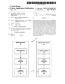 TEMPORAL MOTION VECTOR PREDICTION IN HEVC AND ITS EXTENSIONS diagram and image