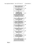 TEMPORAL MOTION VECTOR PREDICTION IN HEVC AND ITS EXTENSIONS diagram and image