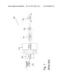 Technique for Transmitting on Multiple Frequency Resources in a     Telecommunication System diagram and image