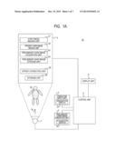 RADIATION IMAGING APPARATUS, RADIATION IMAGING SYSTEM, RADIATION IMAGING     METHOD, AND PROGRAM diagram and image