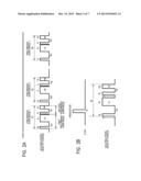 RADIATION IMAGING APPARATUS, RADIATION IMAGING SYSTEM, RADIATION IMAGING     METHOD, AND PROGRAM diagram and image