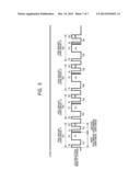 RADIATION IMAGING APPARATUS, RADIATION IMAGING SYSTEM, RADIATION IMAGING     METHOD, AND PROGRAM diagram and image