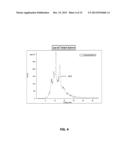 FRICTION DRIVEN X-RAY SOURCE diagram and image