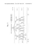 CRYPTOGRAPHIC PROCESSING SYSTEM, KEY GENERATION DEVICE, ENCRYPTION DEVICE,     DECRYPTION DEVICE, KEY DELEGATION DEVICE, CRYPTOGRAPHIC PROCESSING     METHOD, AND CRYPTOGRAPHIC PROCESSING PROGRAM diagram and image