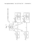 CRYPTOGRAPHIC PROCESSING SYSTEM, KEY GENERATION DEVICE, ENCRYPTION DEVICE,     DECRYPTION DEVICE, KEY DELEGATION DEVICE, CRYPTOGRAPHIC PROCESSING     METHOD, AND CRYPTOGRAPHIC PROCESSING PROGRAM diagram and image