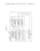 CRYPTOGRAPHIC PROCESSING SYSTEM, KEY GENERATION DEVICE, ENCRYPTION DEVICE,     DECRYPTION DEVICE, KEY DELEGATION DEVICE, CRYPTOGRAPHIC PROCESSING     METHOD, AND CRYPTOGRAPHIC PROCESSING PROGRAM diagram and image