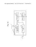 CRYPTOGRAPHIC PROCESSING SYSTEM, KEY GENERATION DEVICE, ENCRYPTION DEVICE,     DECRYPTION DEVICE, KEY DELEGATION DEVICE, CRYPTOGRAPHIC PROCESSING     METHOD, AND CRYPTOGRAPHIC PROCESSING PROGRAM diagram and image