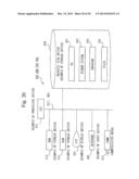 CRYPTOGRAPHIC PROCESSING SYSTEM, KEY GENERATION DEVICE, ENCRYPTION DEVICE,     DECRYPTION DEVICE, KEY DELEGATION DEVICE, CRYPTOGRAPHIC PROCESSING     METHOD, AND CRYPTOGRAPHIC PROCESSING PROGRAM diagram and image
